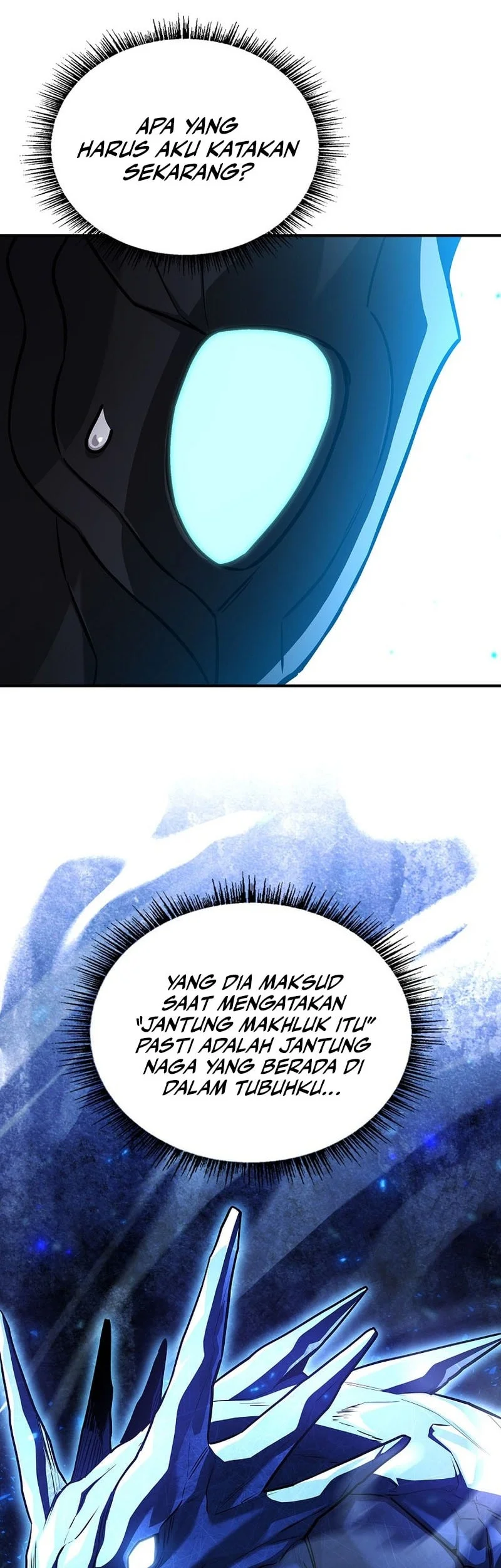 Halaman 124