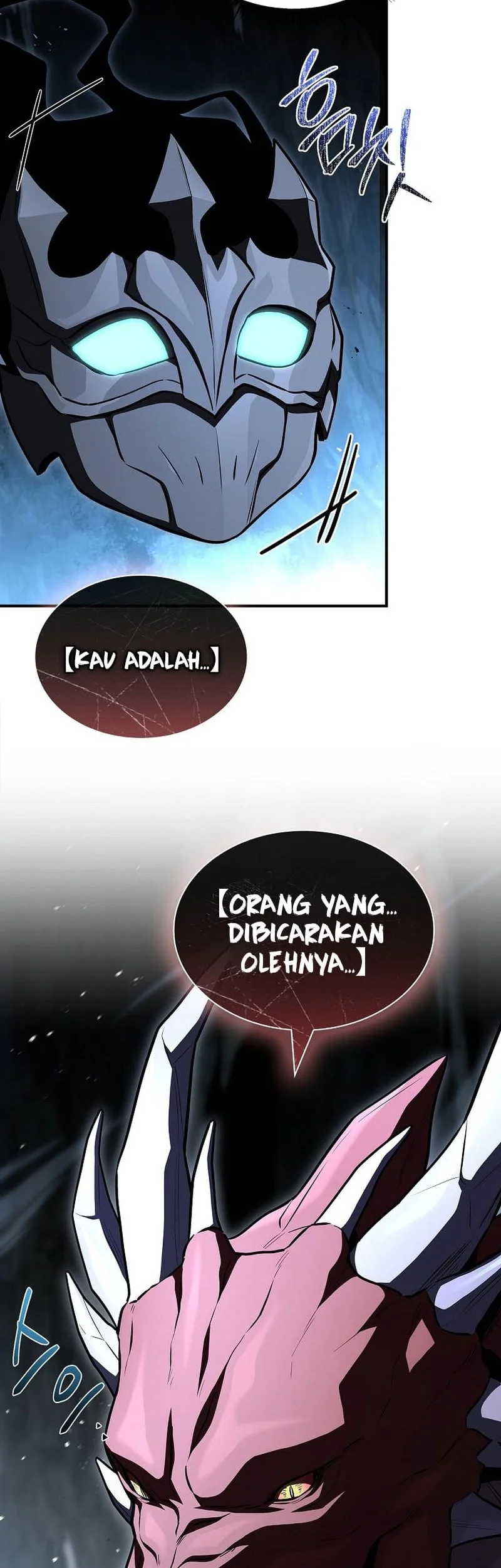 Halaman 128