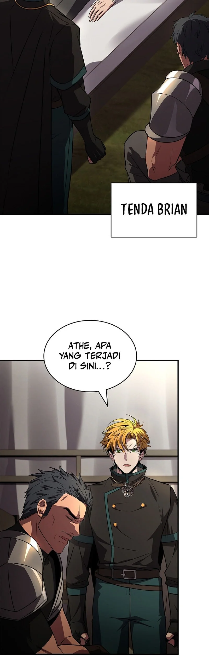 Halaman 49