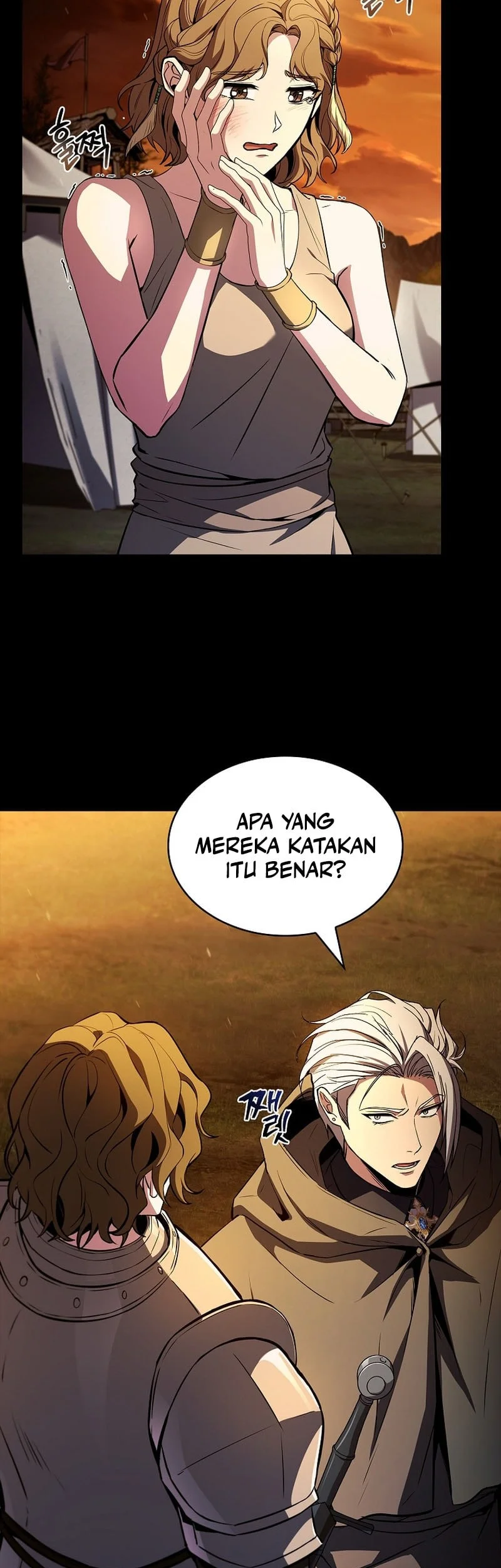 Halaman 53