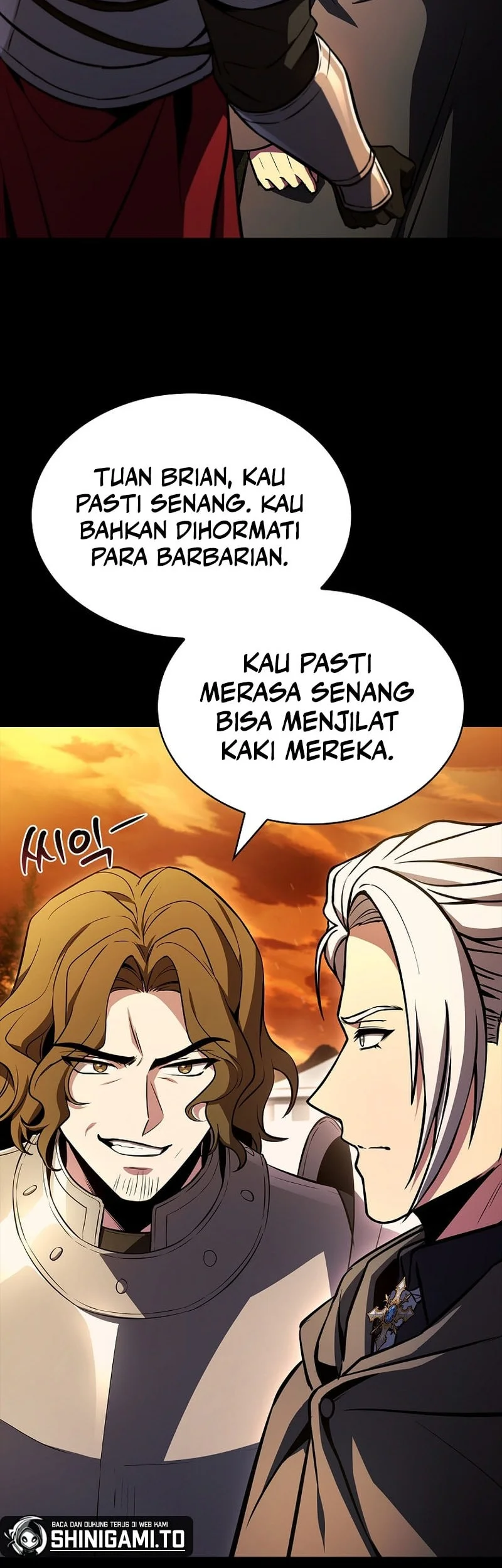 Halaman 54