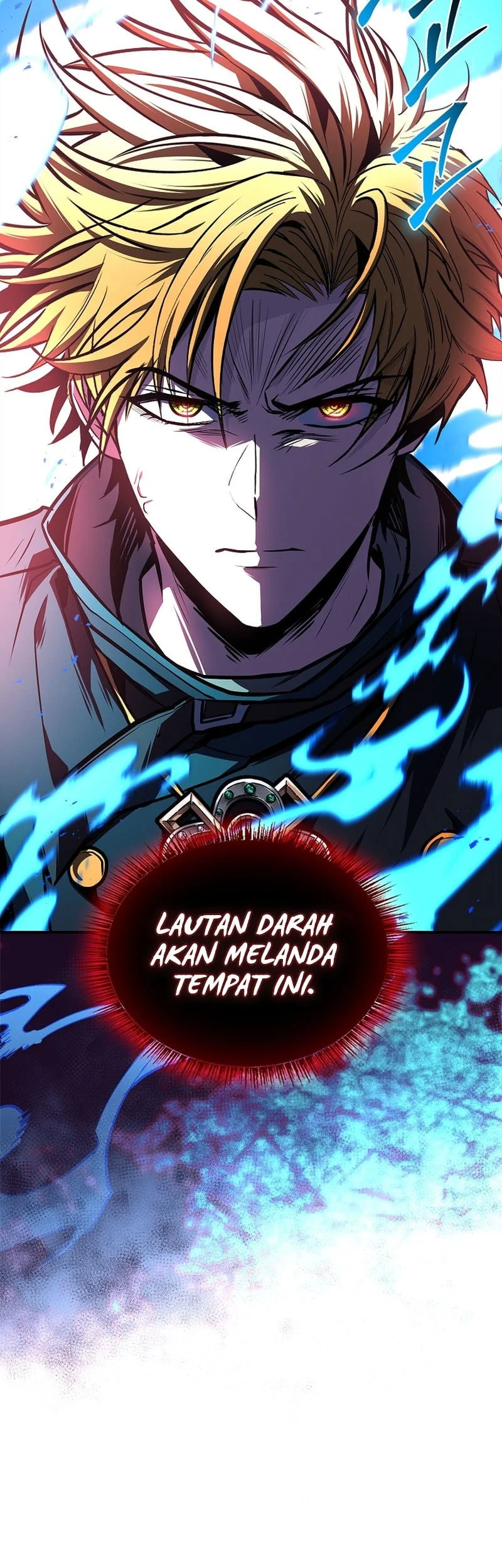 Halaman 73
