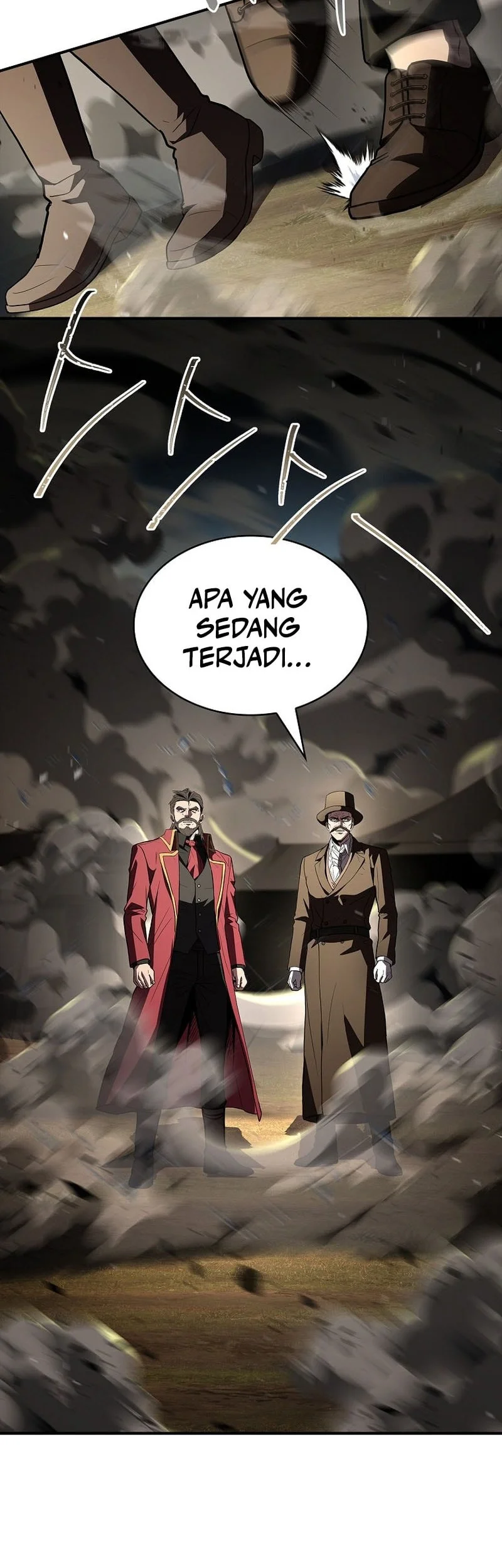 Halaman 53
