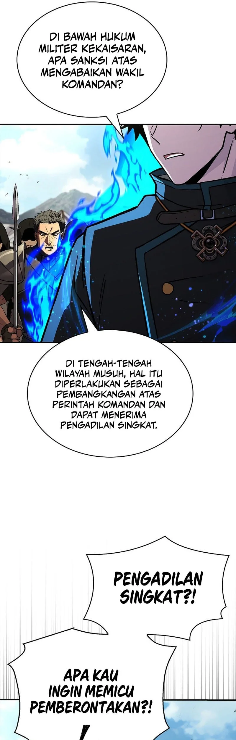Halaman 60