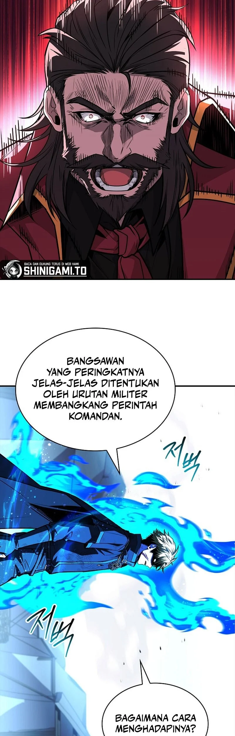 Halaman 66