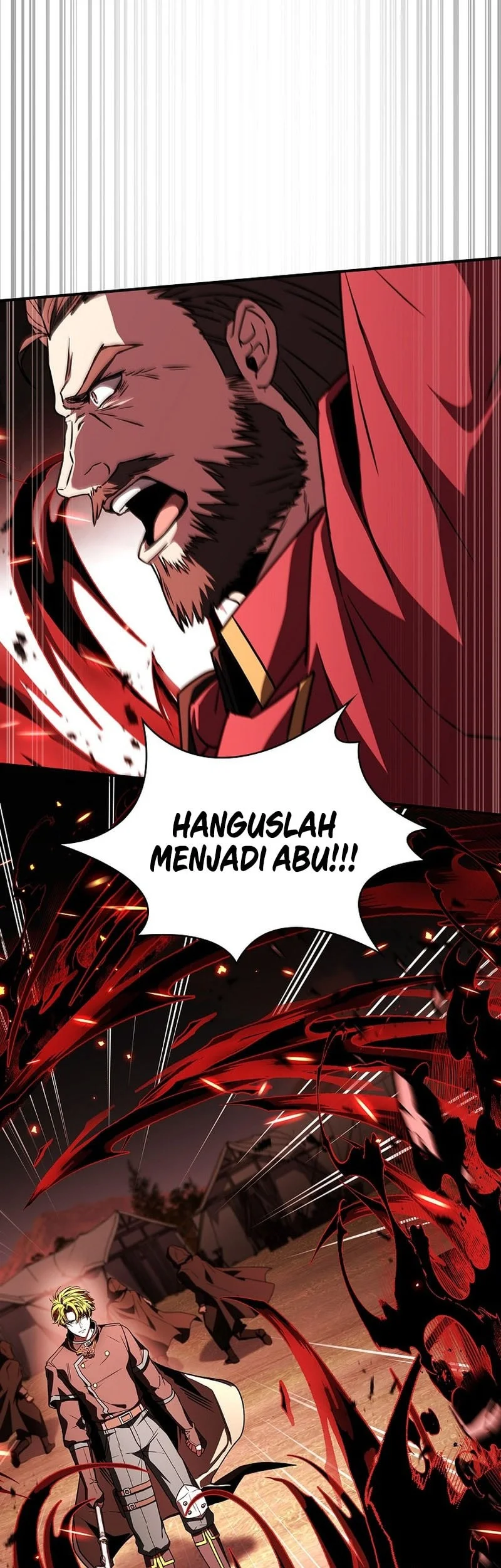 Halaman 386