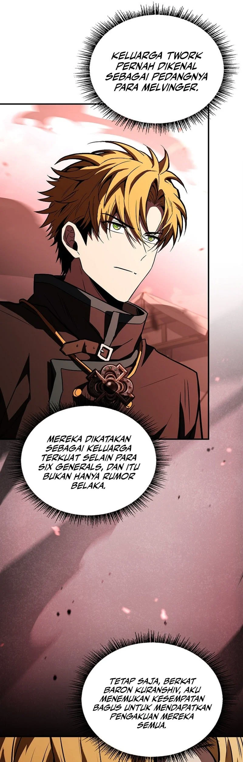 Halaman 388