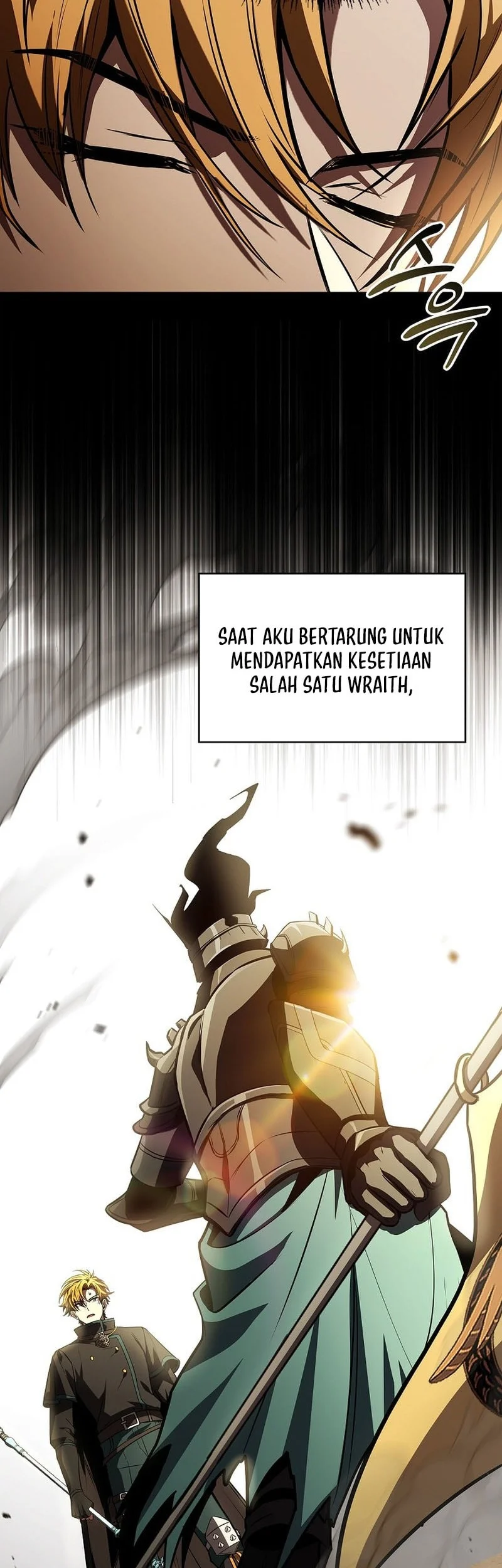 Halaman 389
