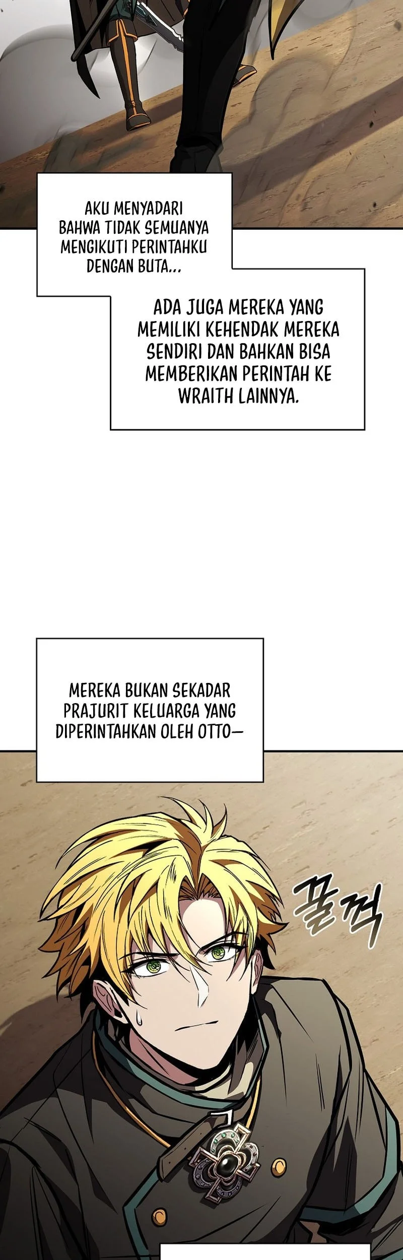 Halaman 390