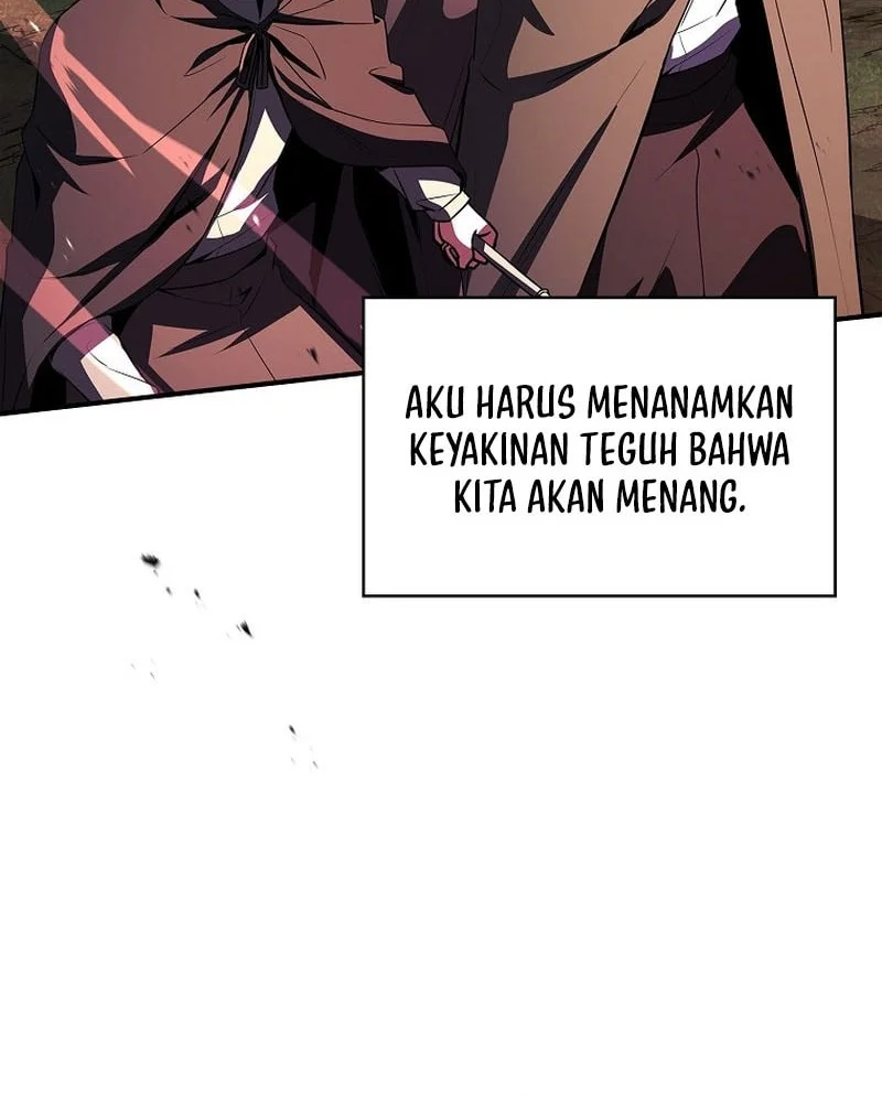 Halaman 406