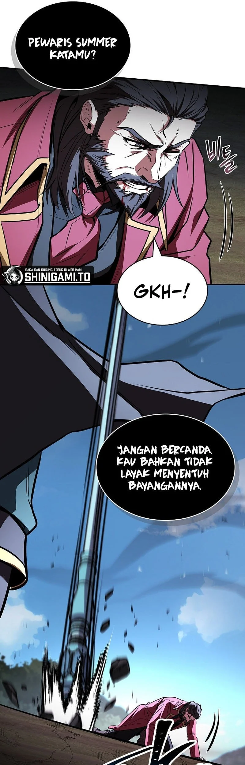 Halaman 411
