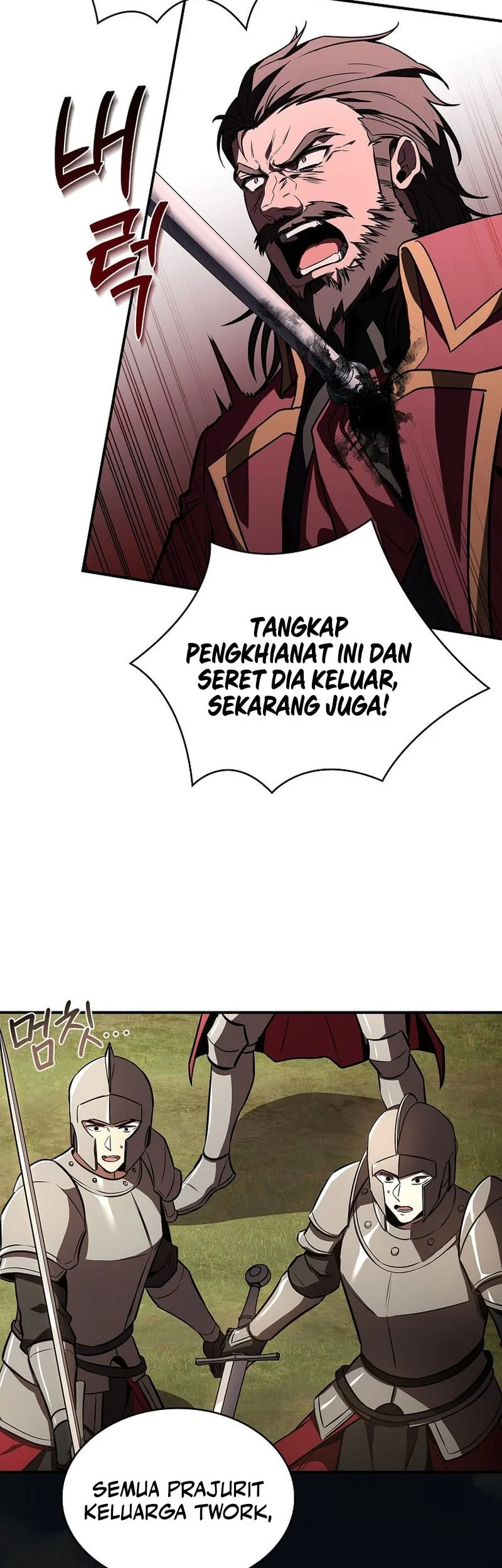 Halaman 241