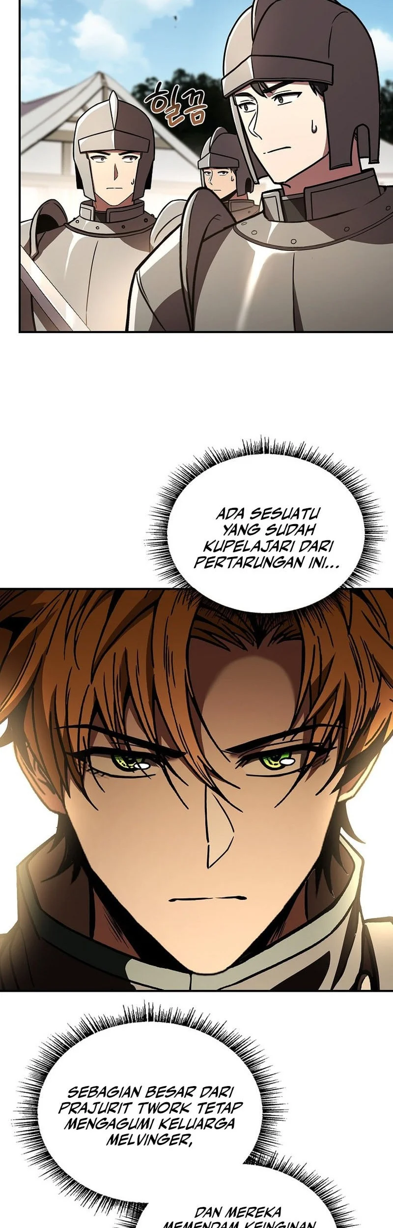 Halaman 245