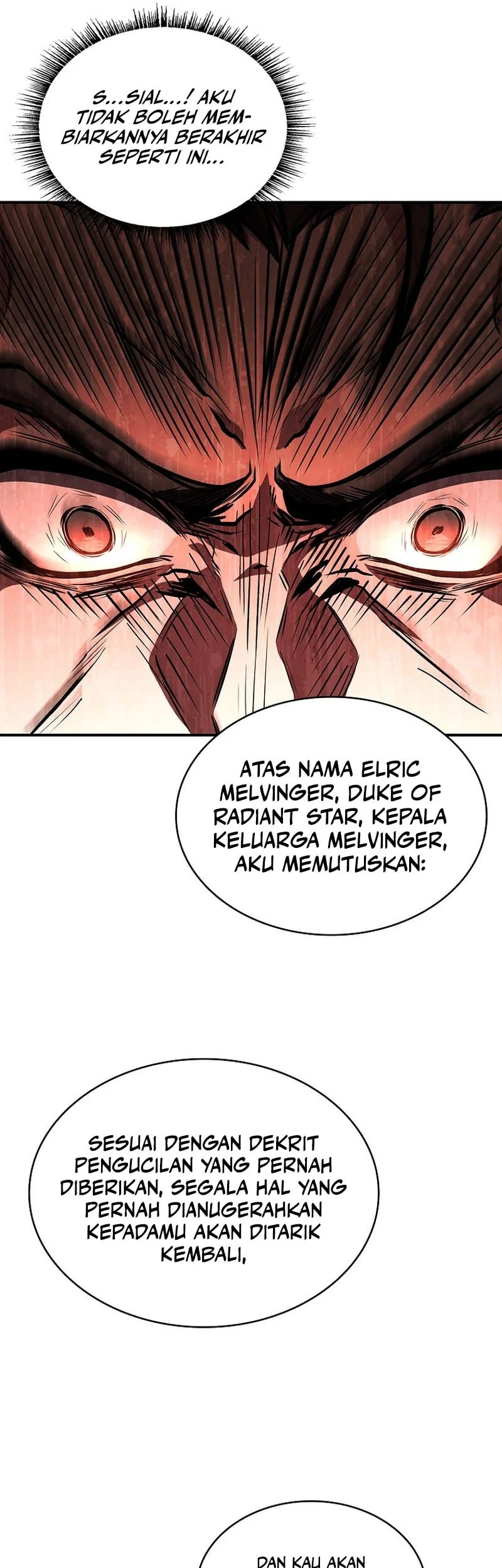 Halaman 248