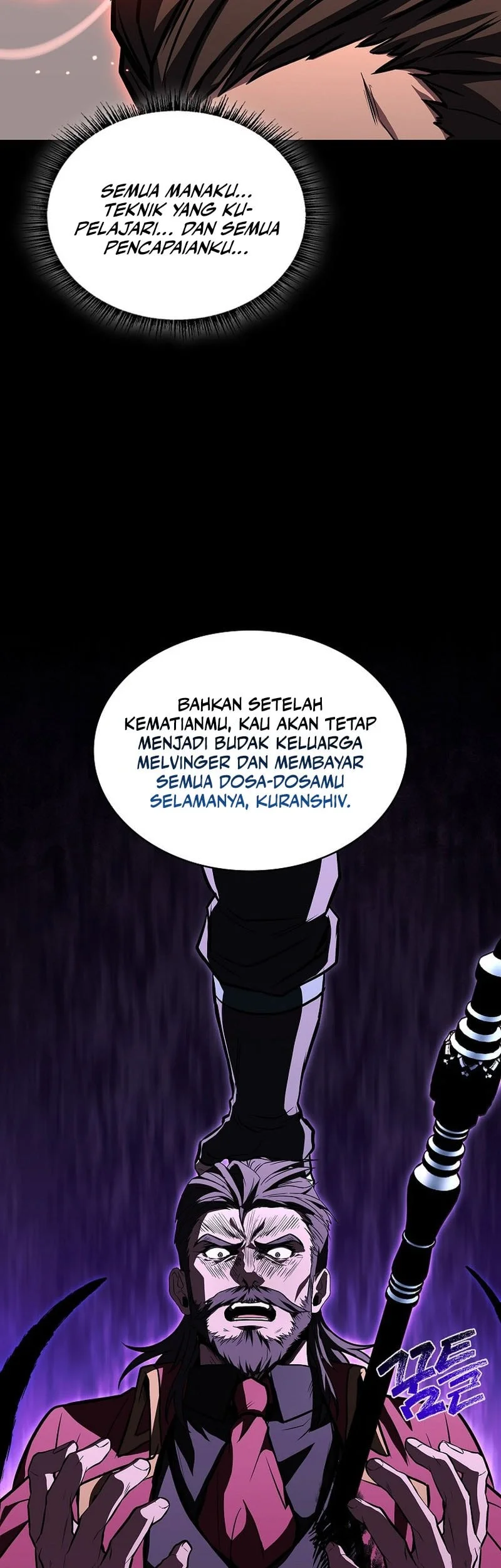 Halaman 250