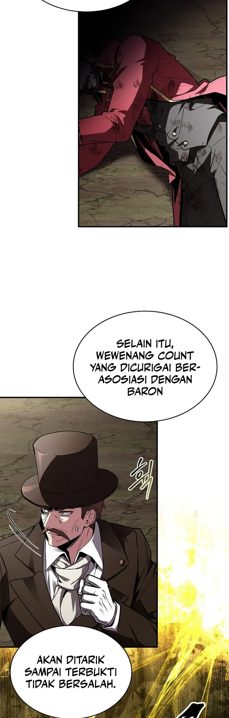 Halaman 258