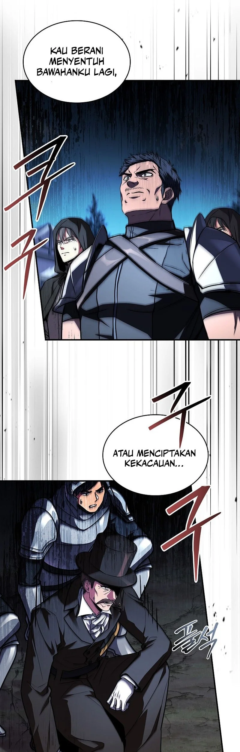 Halaman 260