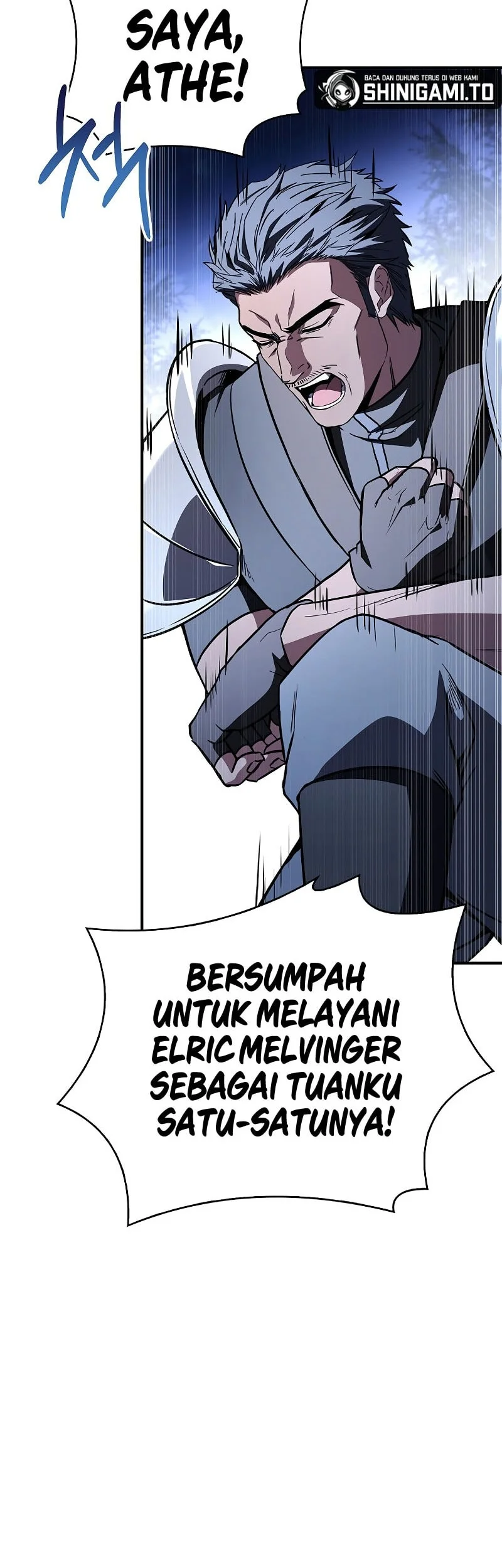 Halaman 241