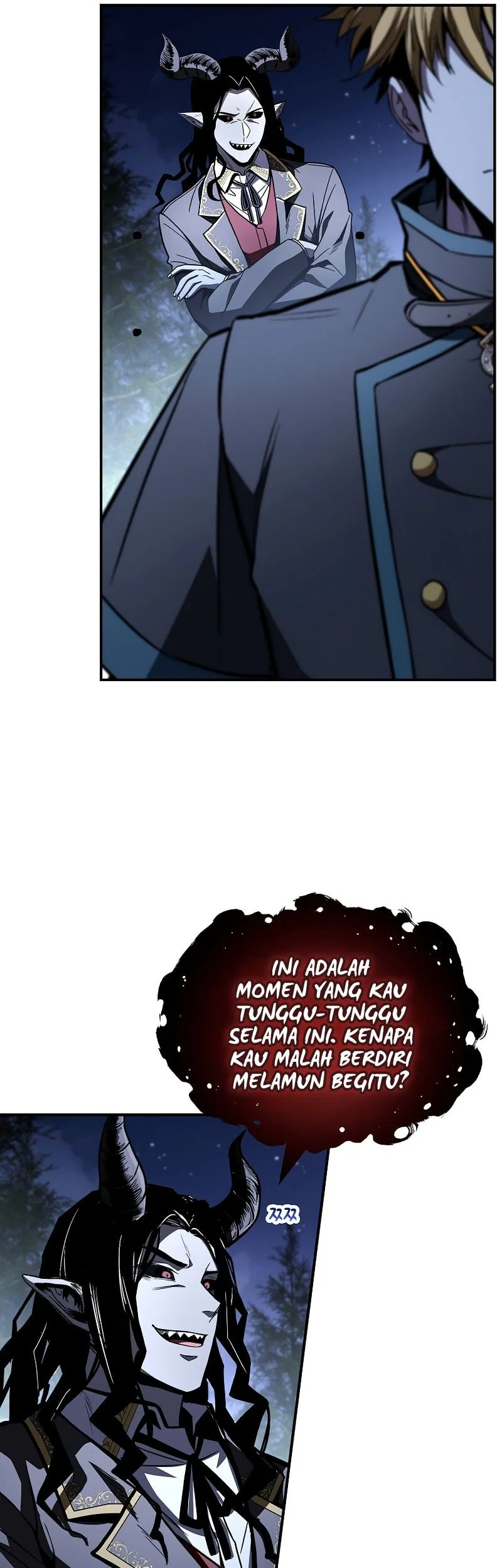 Halaman 247