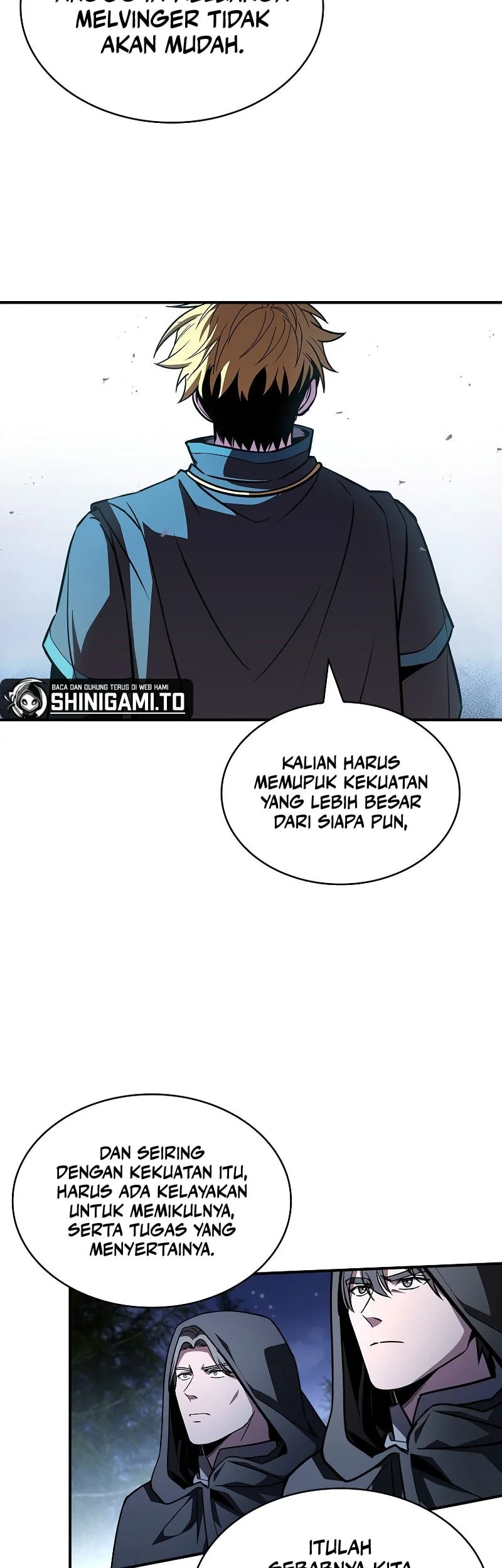 Halaman 249