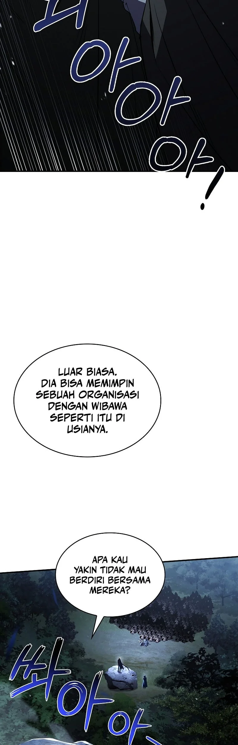 Halaman 253
