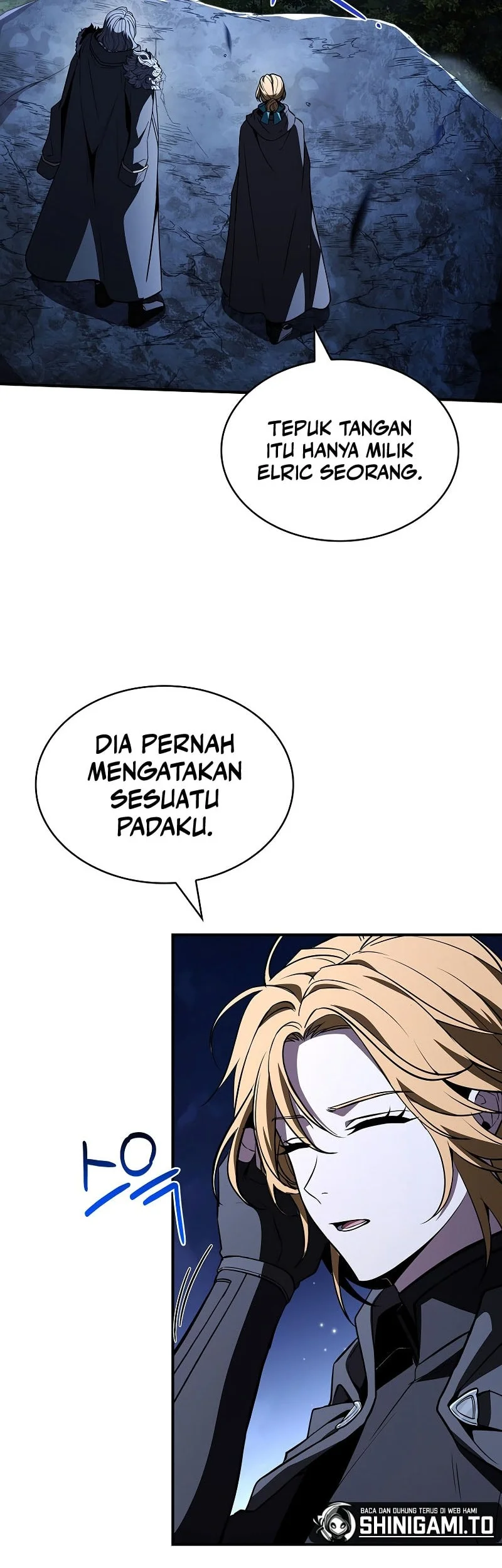 Halaman 254