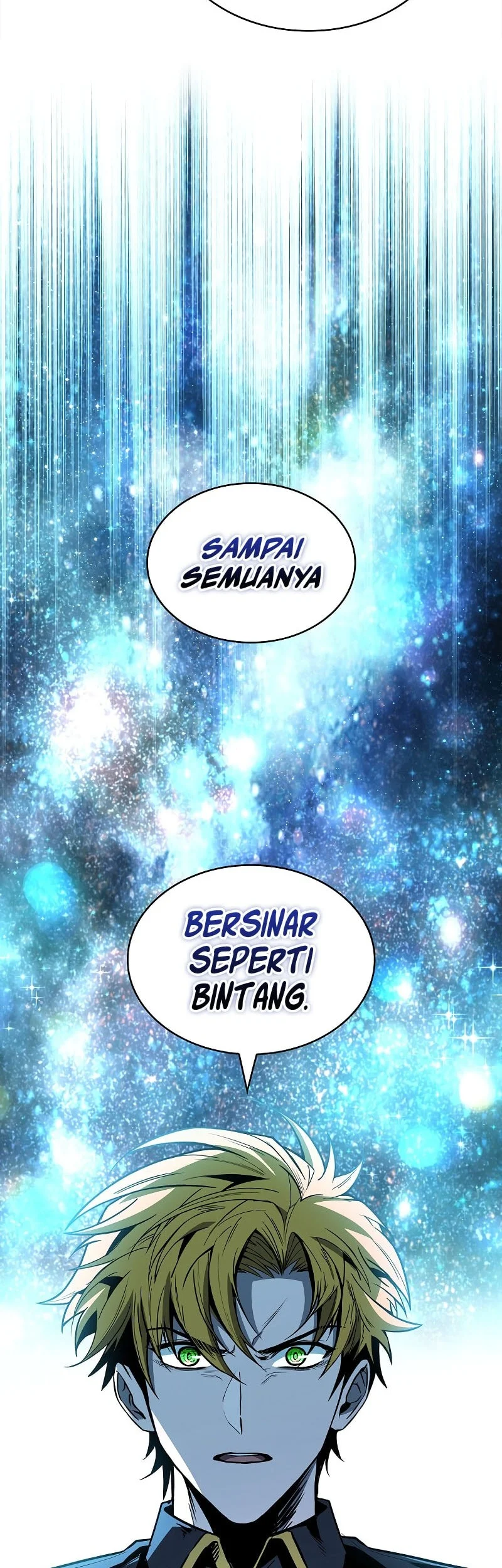 Halaman 256