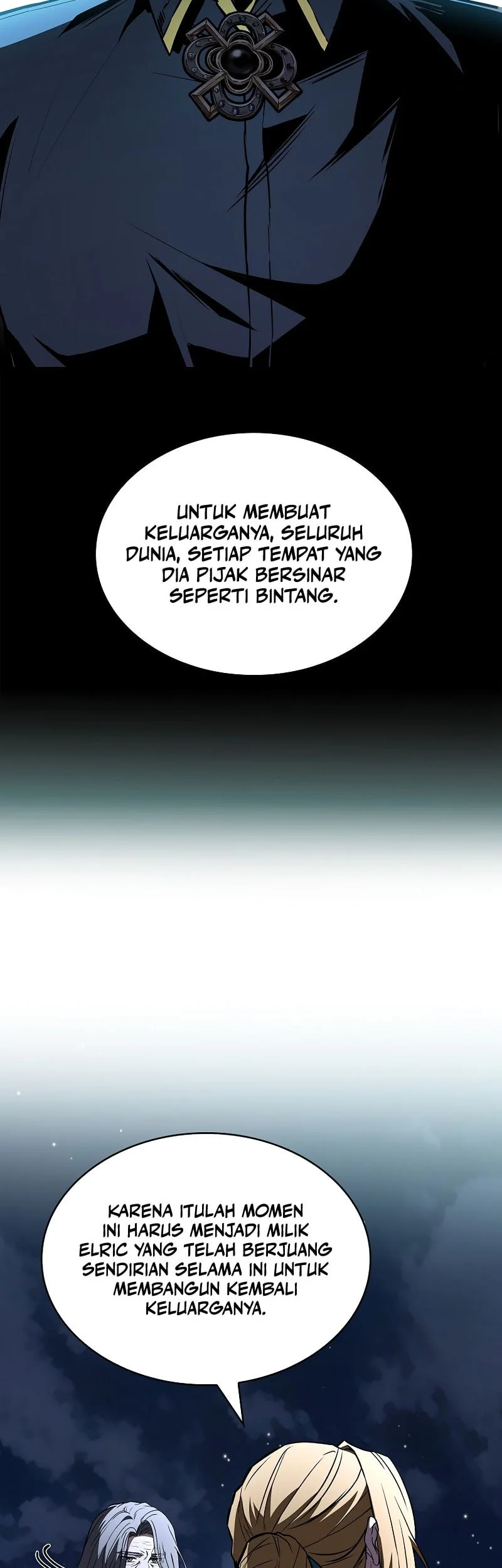 Halaman 257