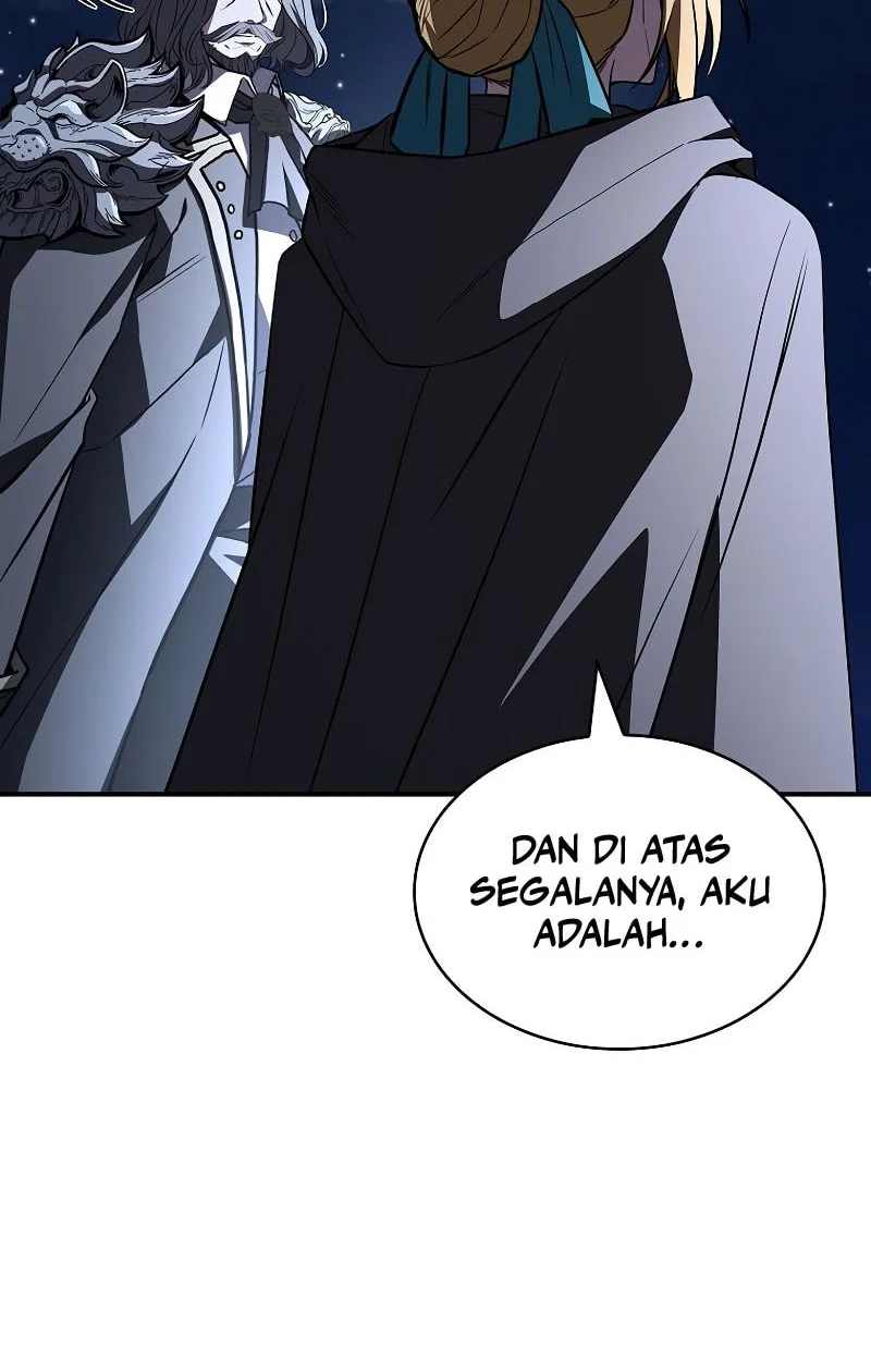 Halaman 258