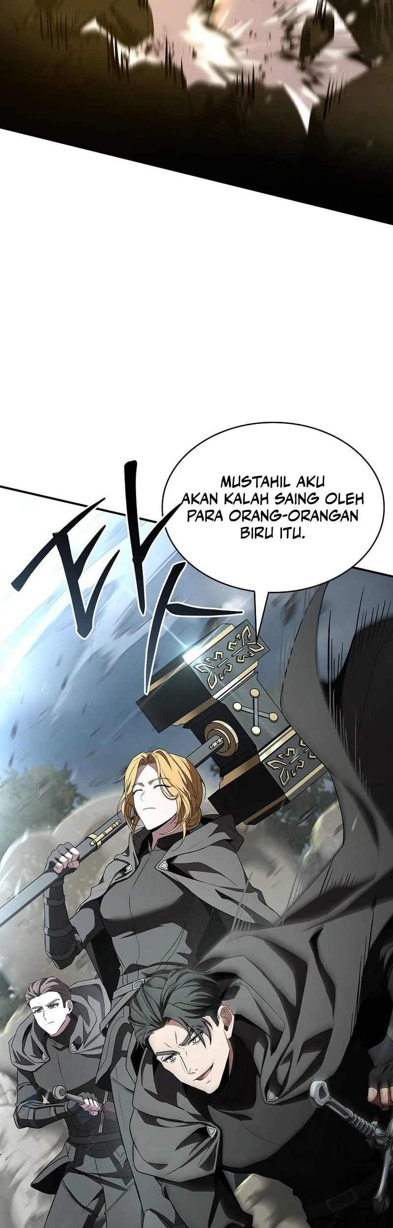 Halaman 62