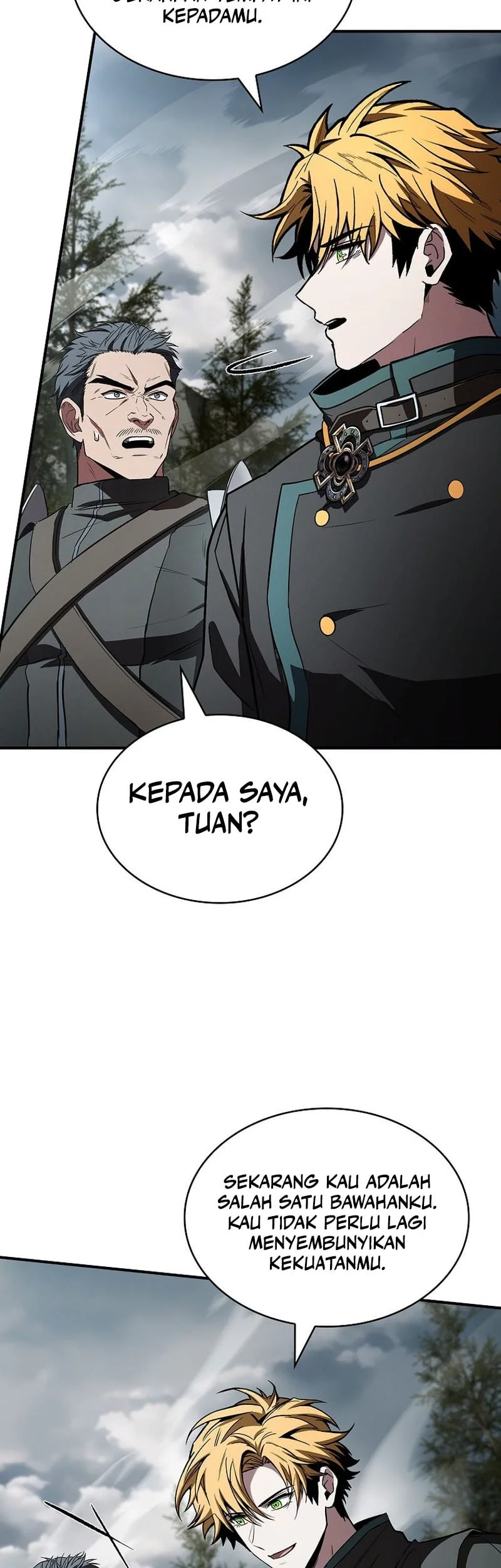 Halaman 69