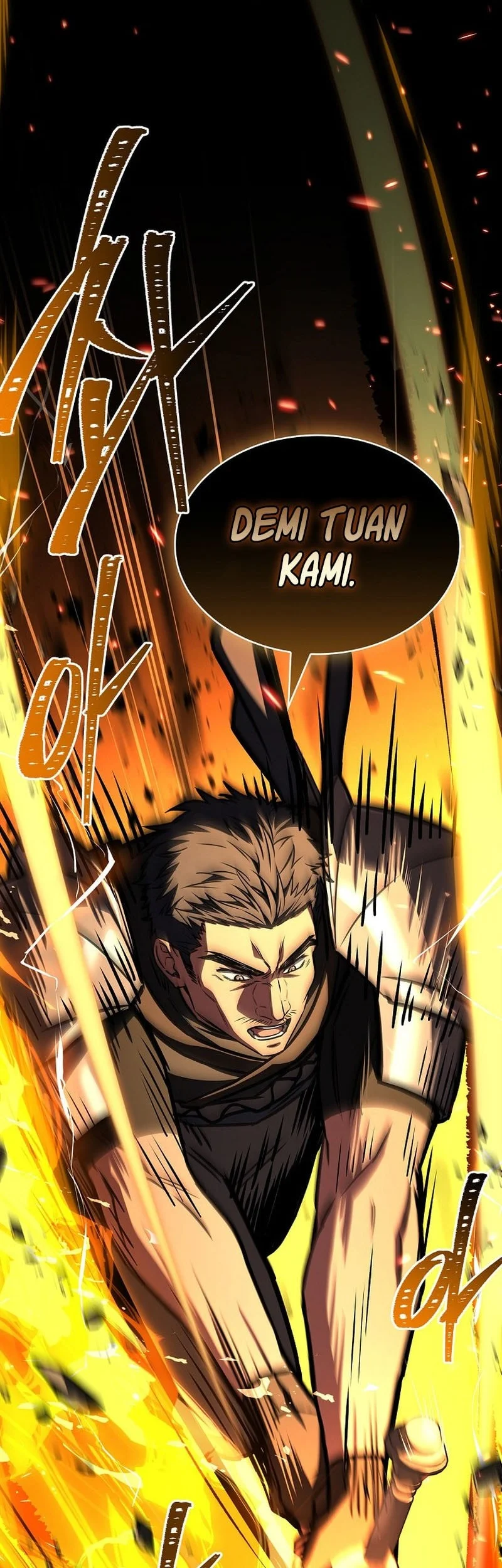 Halaman 79