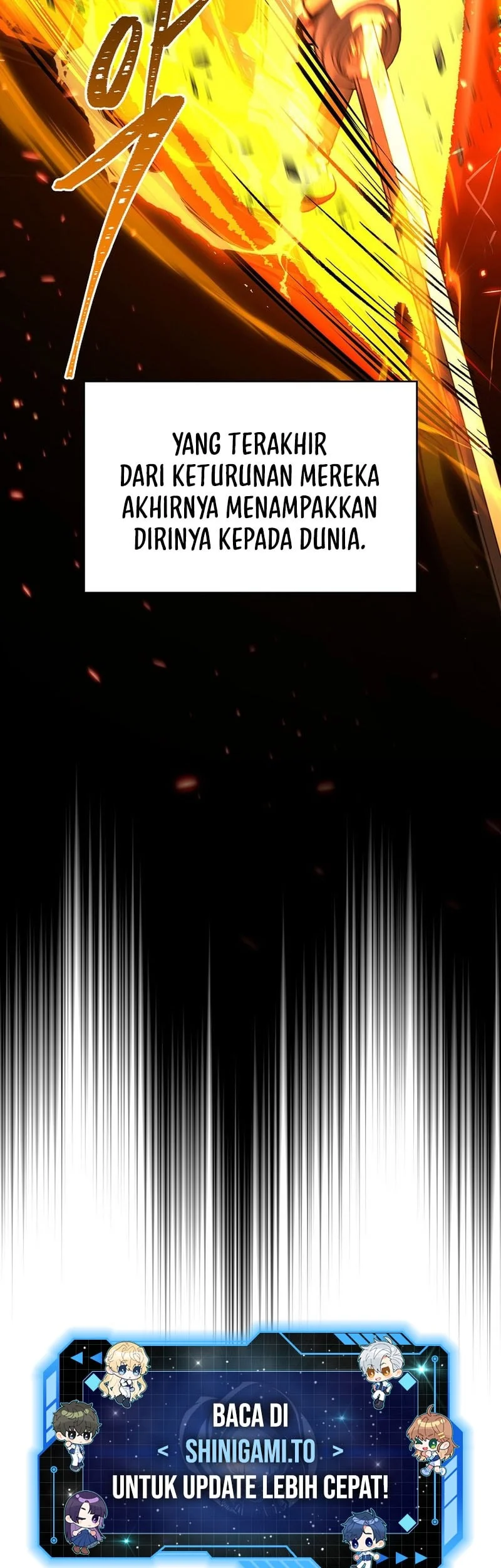 Halaman 80