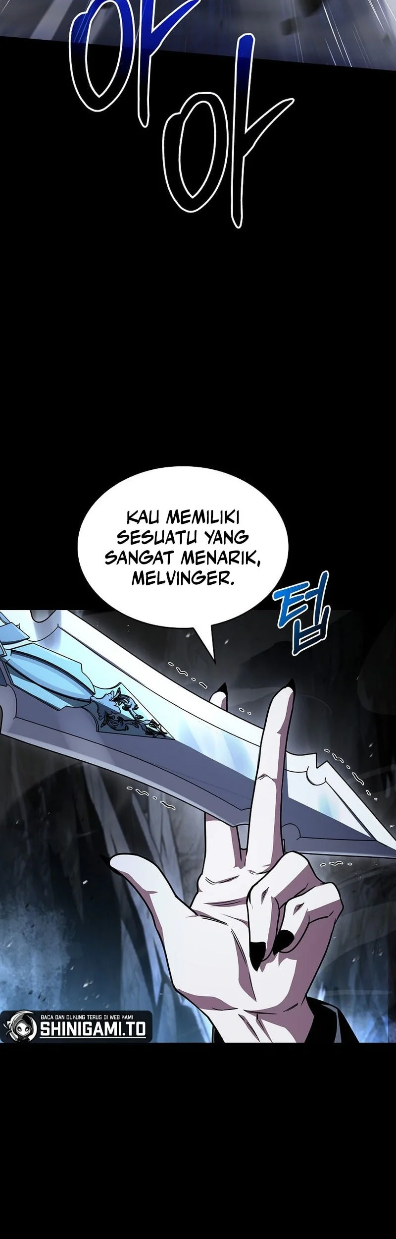 Halaman 314