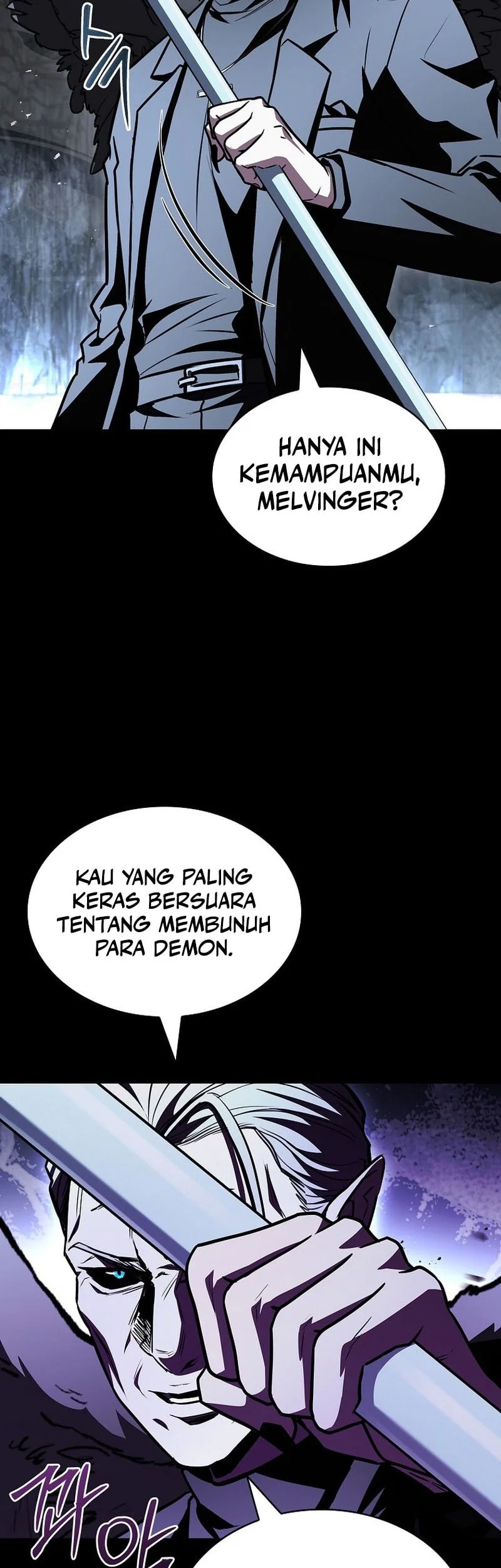 Halaman 318