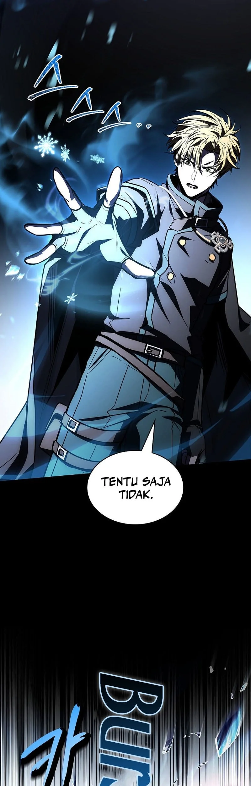 Halaman 321