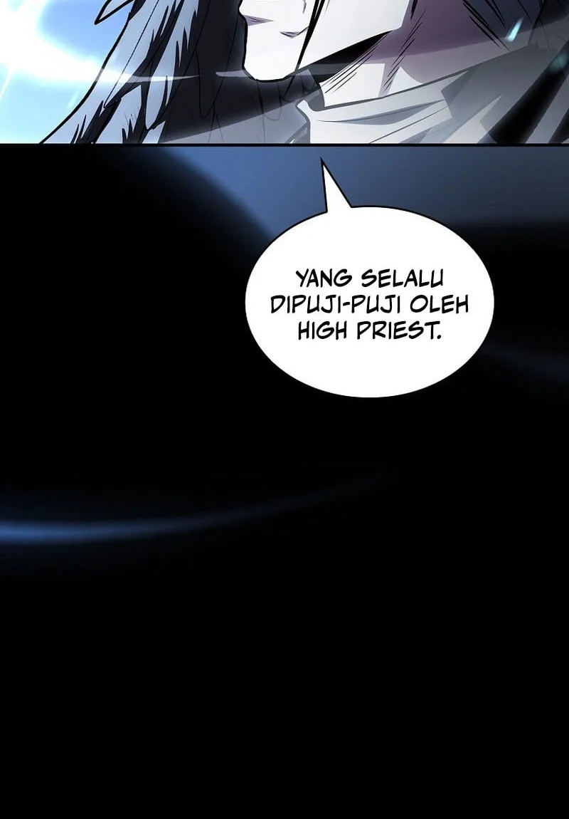 Halaman 324