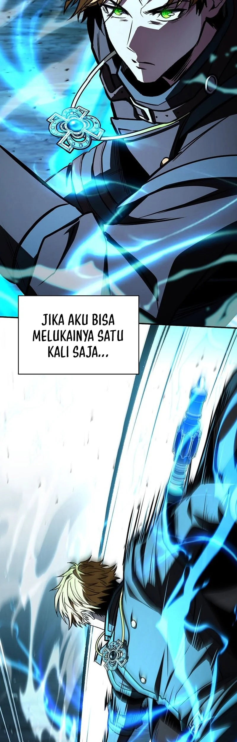 Halaman 331