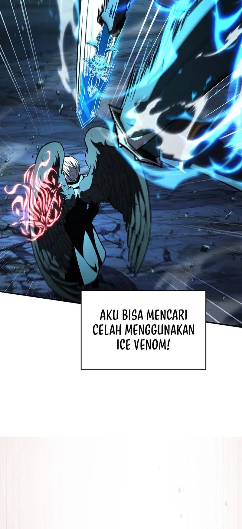 Halaman 332
