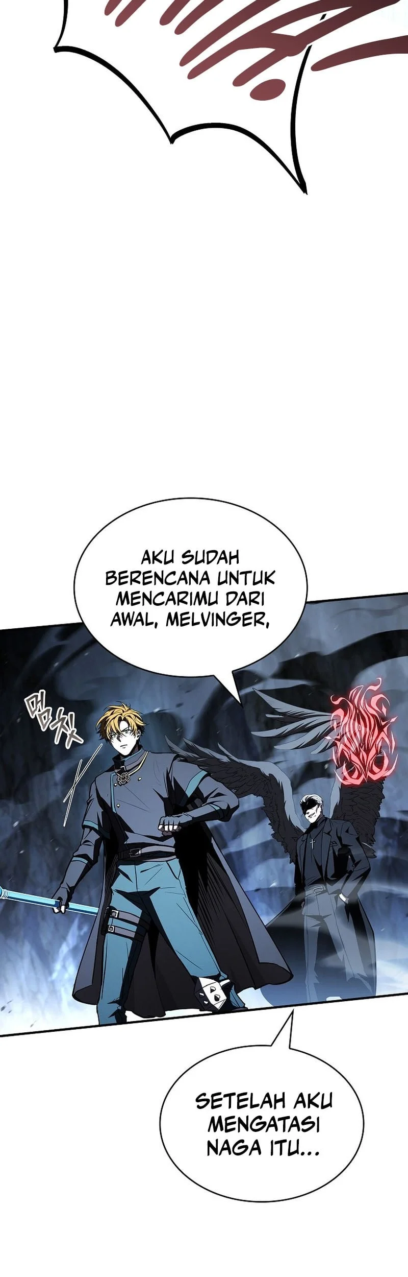 Halaman 335