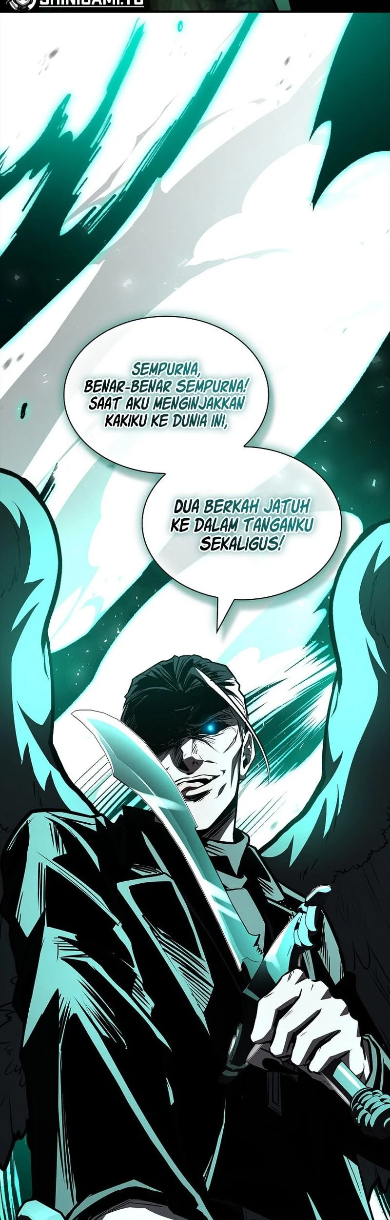 Halaman 338