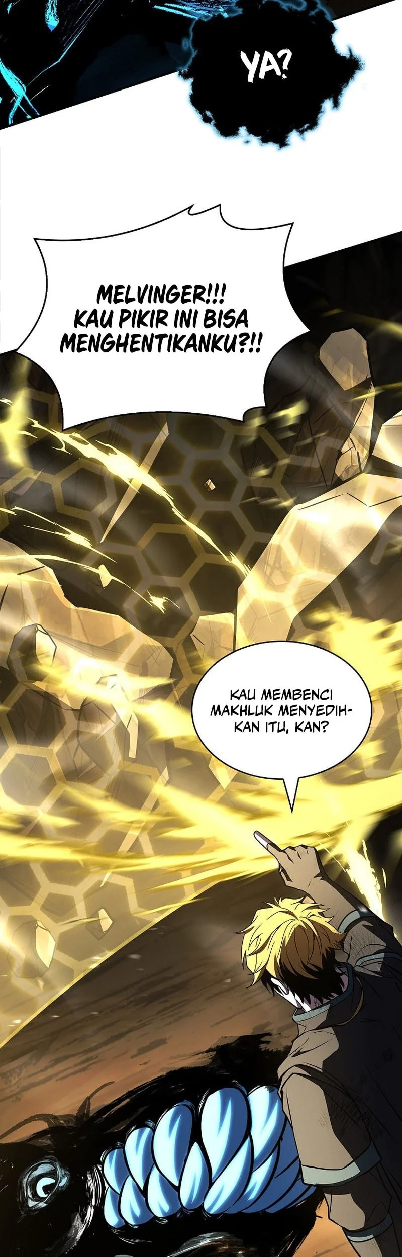 Halaman 358