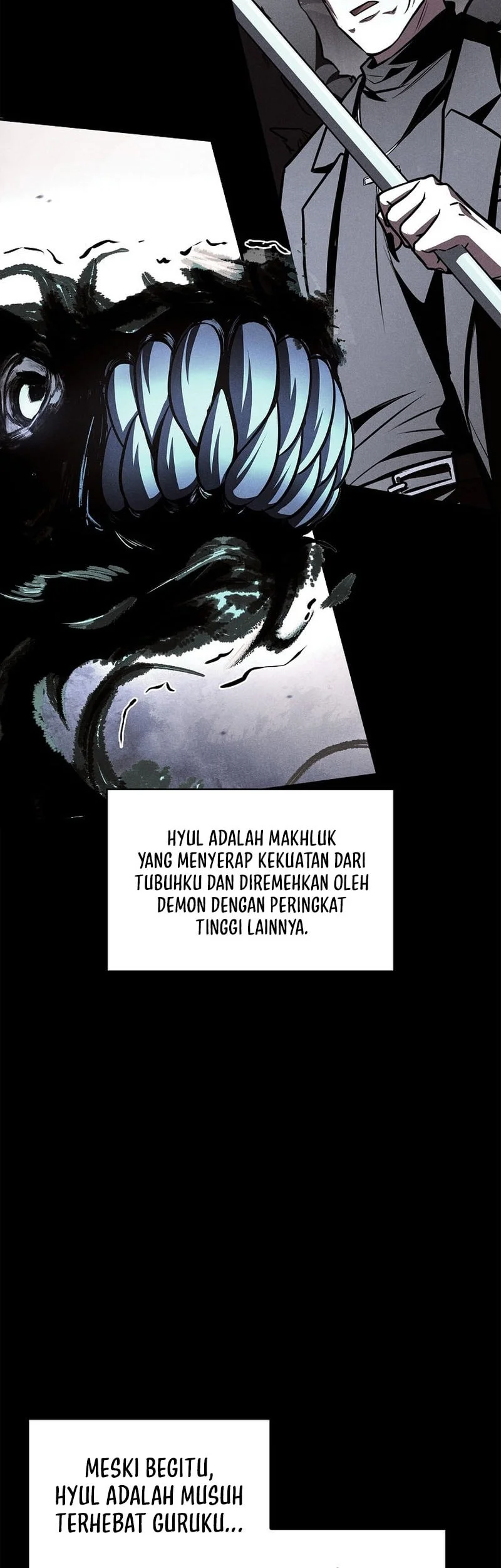 Halaman 362