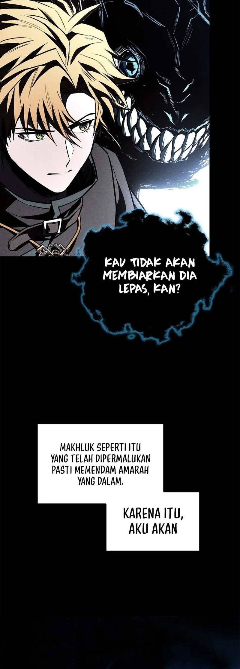Halaman 364