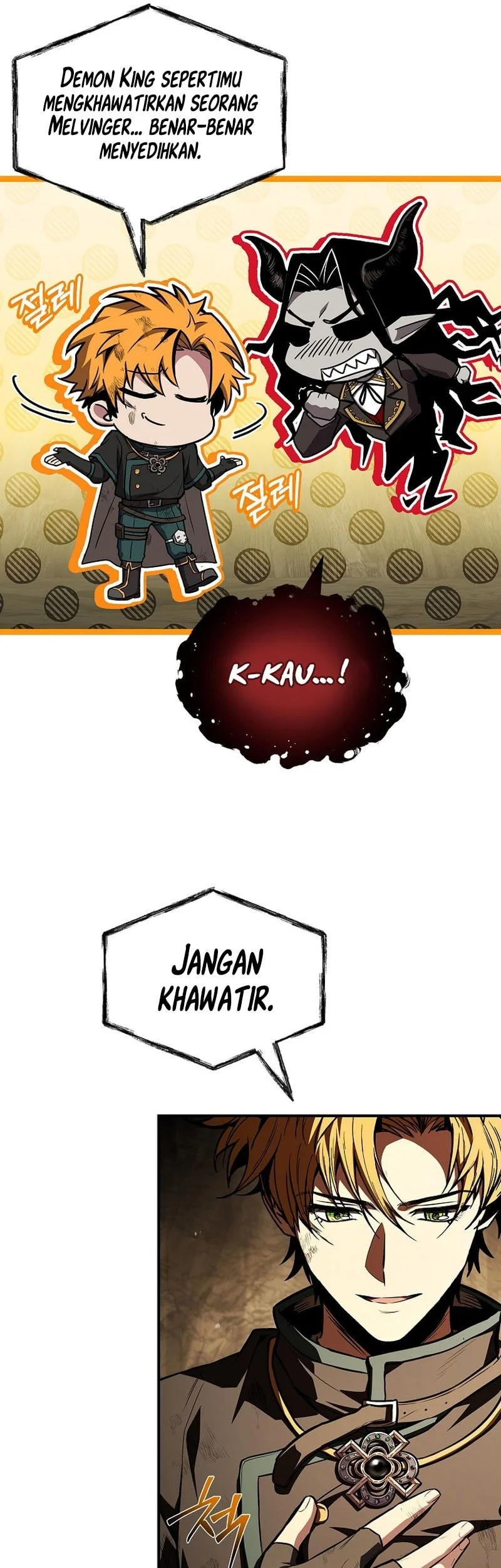 Halaman 75