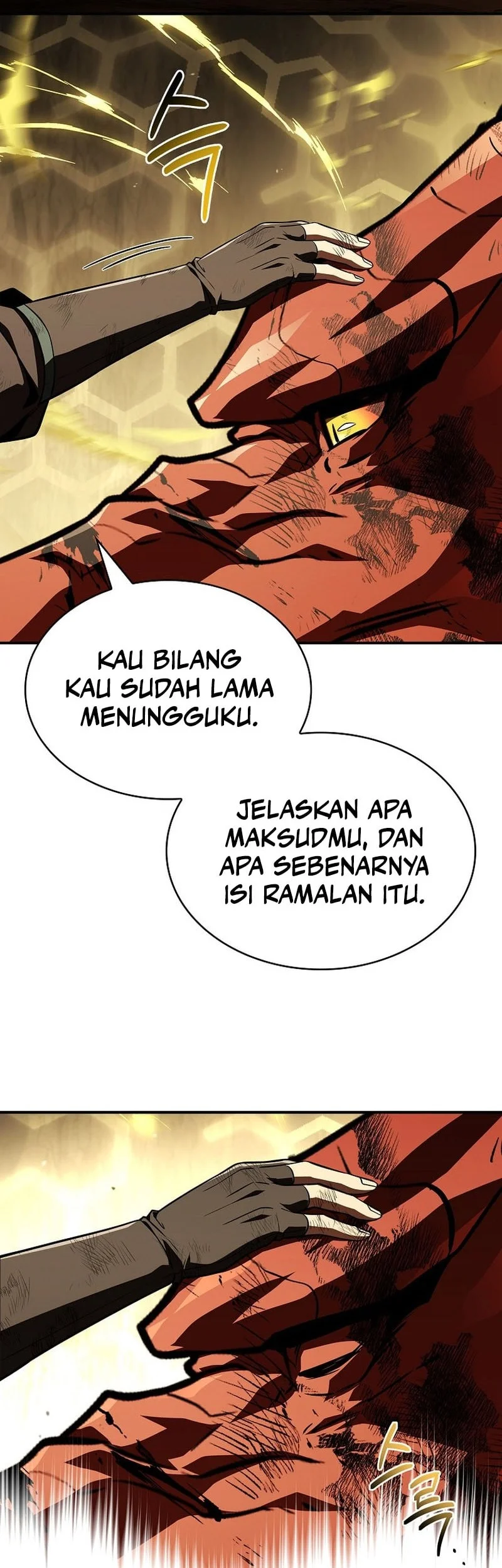 Halaman 80