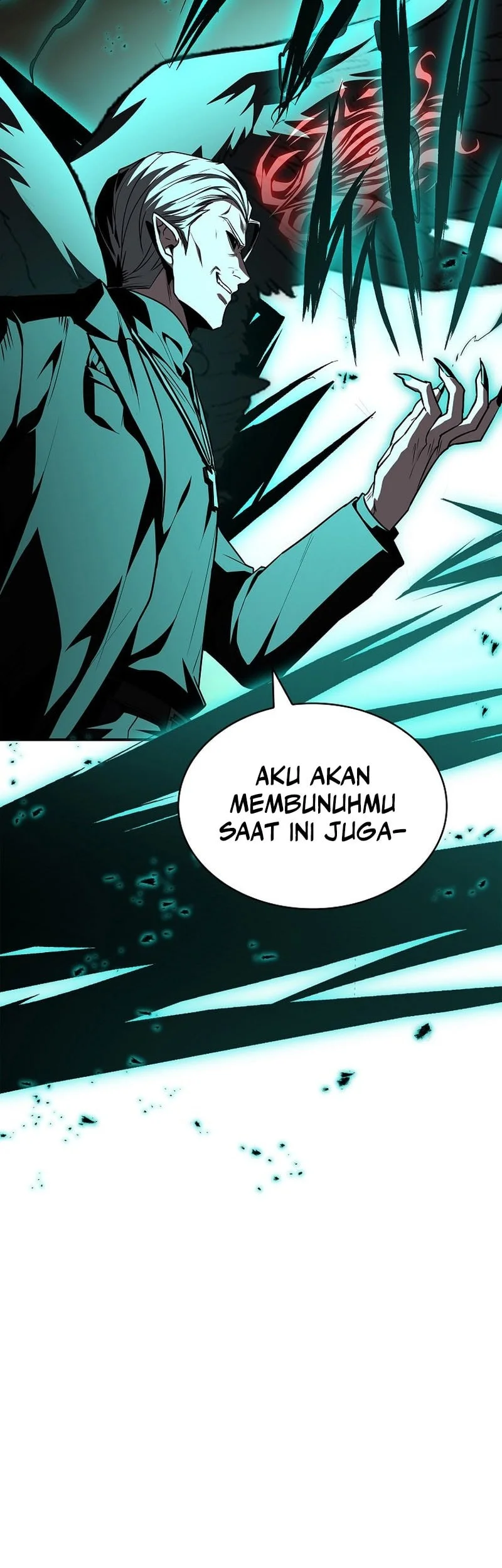 Halaman 85