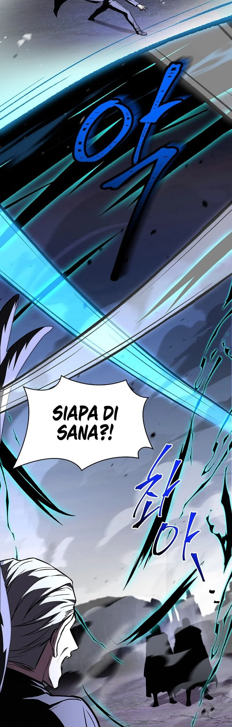 Halaman 89