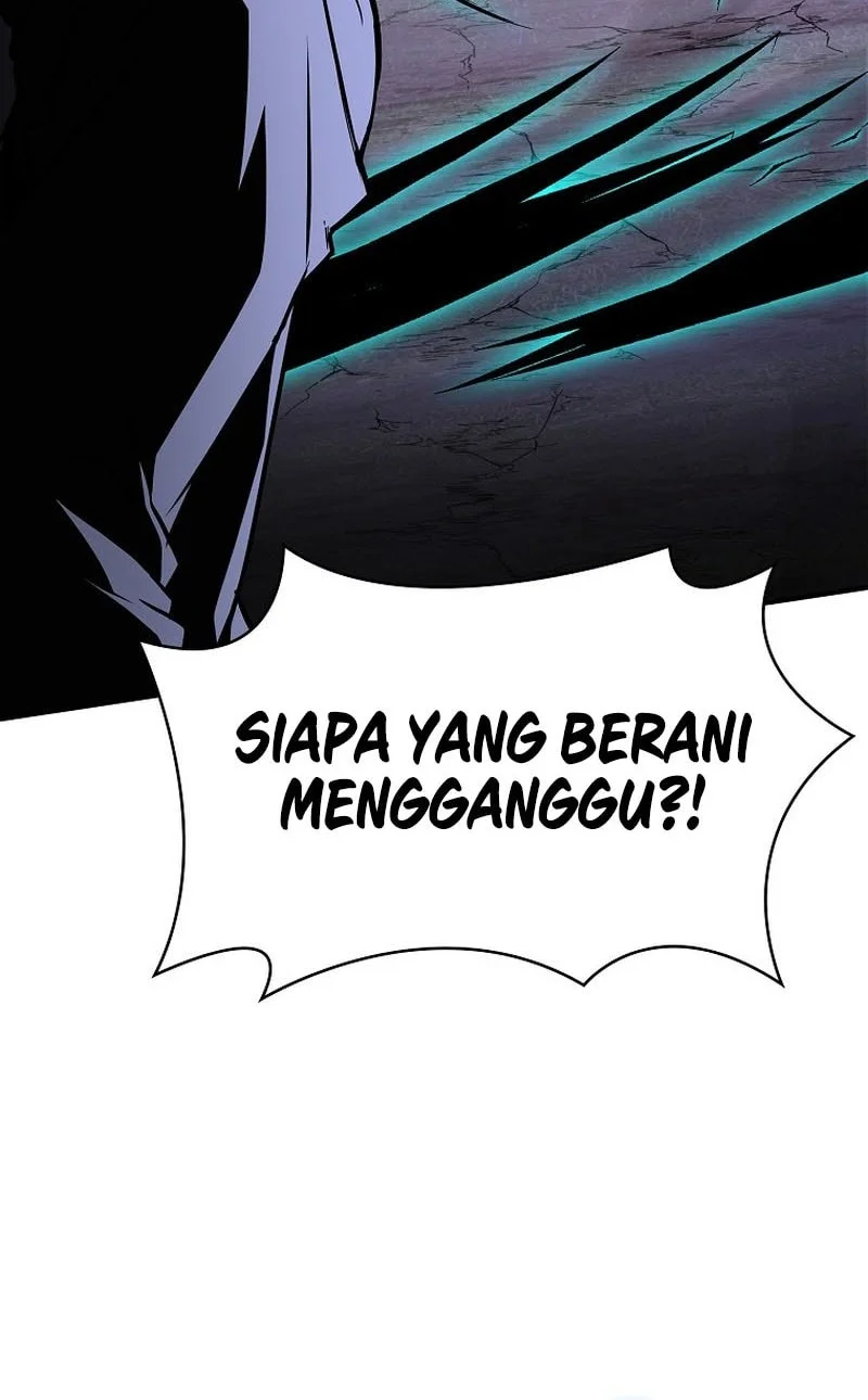 Halaman 90