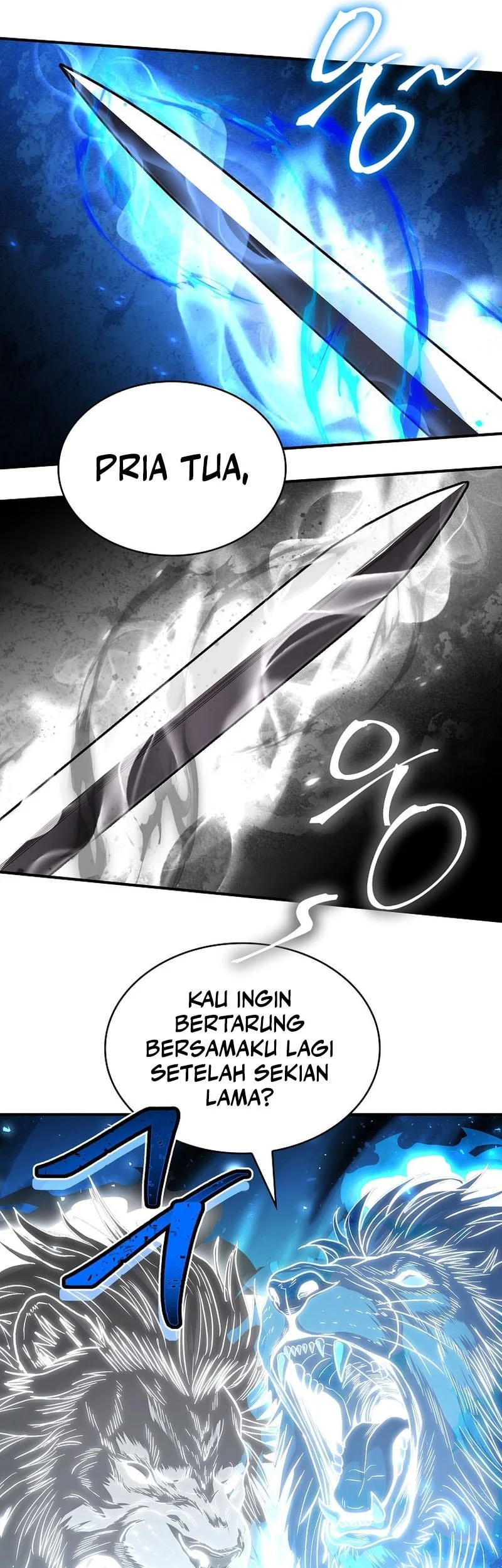 Halaman 91
